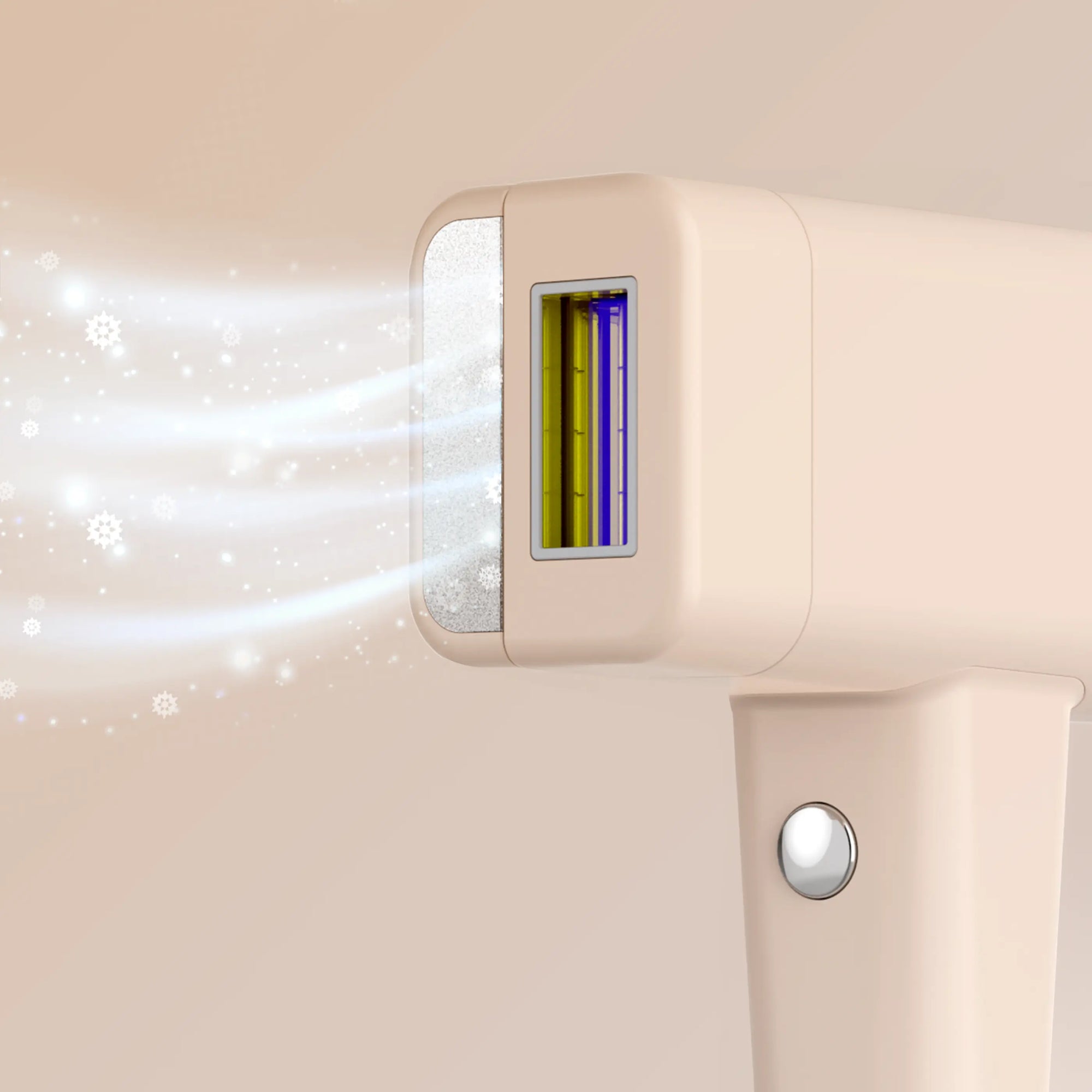 laser hair removal hair removal device hair removal philipslumea bikini zone bumps shaving hair waxing facial hair permanent hair removal for men lasergeräte haarentfernung intimbereich lasern elektroepilation bikinizone intimrasur rasierpickel dauerhafte haarentfernung diodenlaser braun laser ipl gerät permanente haarentfernung haarentfernung laser kosten haare lasern armhaare ice cooling 500000 flashes exchangable head cheap high quality viral tiktok product 