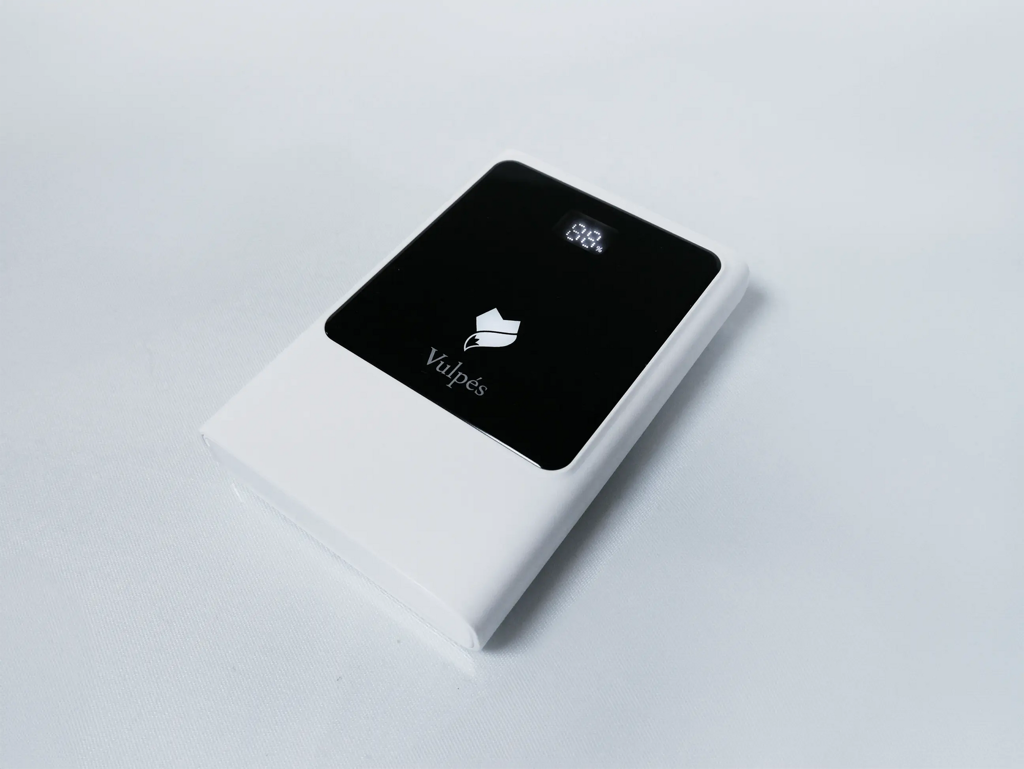 Vulpés PowerBank