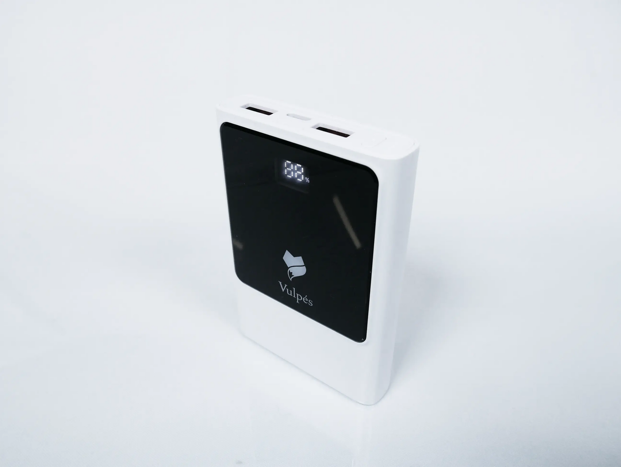 Vulpés PowerBank