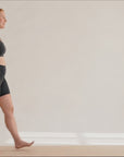 Vulpés Motion Glute Activation EMS
