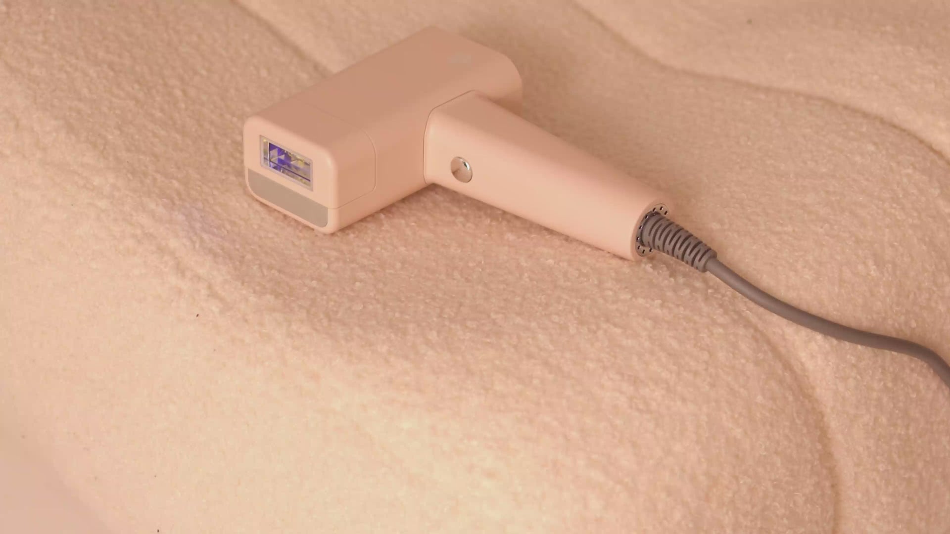 ipl hair removal device laser hair removal homelaser philipslumea bikinizone lasern intimbereich lasern haarentfernung laser dauerhafte haarentfernung haare lasern diodenlaser braun laser haarentfernung