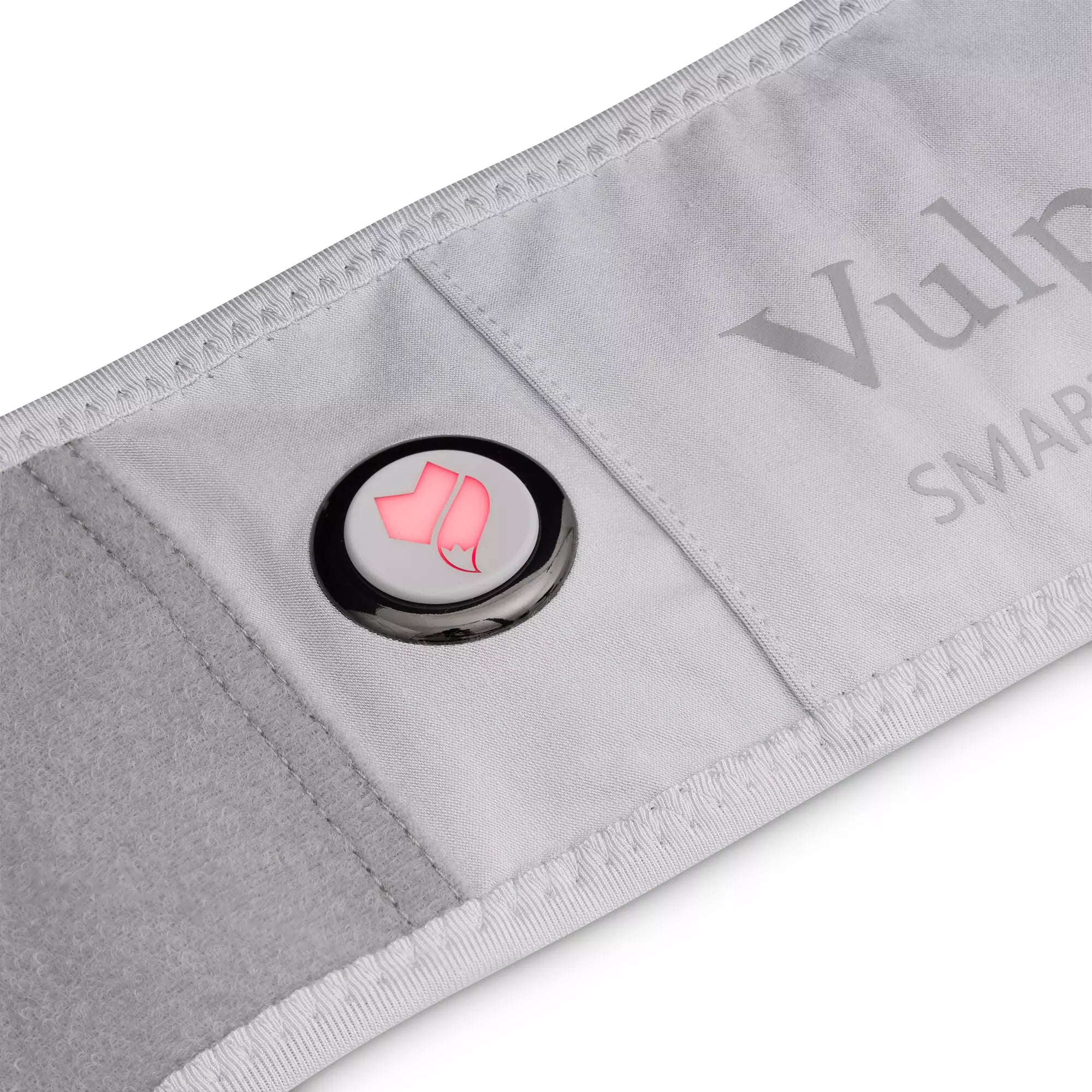 Pro Warming Belt | Heat Belt for Lower Back | Vulpés Store