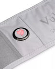 Vulpés HeatBelt PRO - warming belt for lower back, pelvic and kidney area