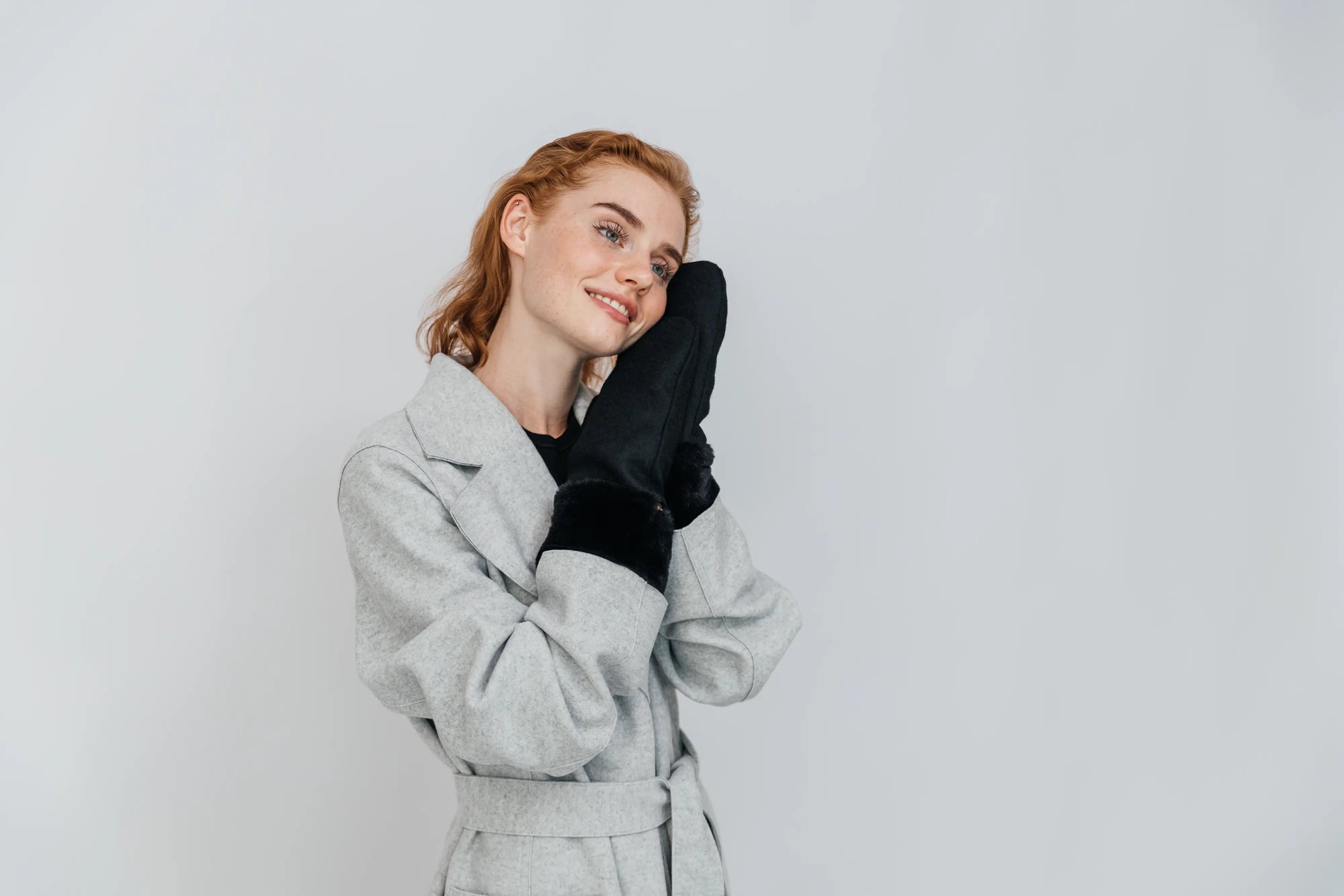 WarmCare Set – Cozy Nights Edition (save up to 50 EUR)
