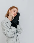 WarmCare Set – Cozy Nights Edition (save up to 50 EUR)