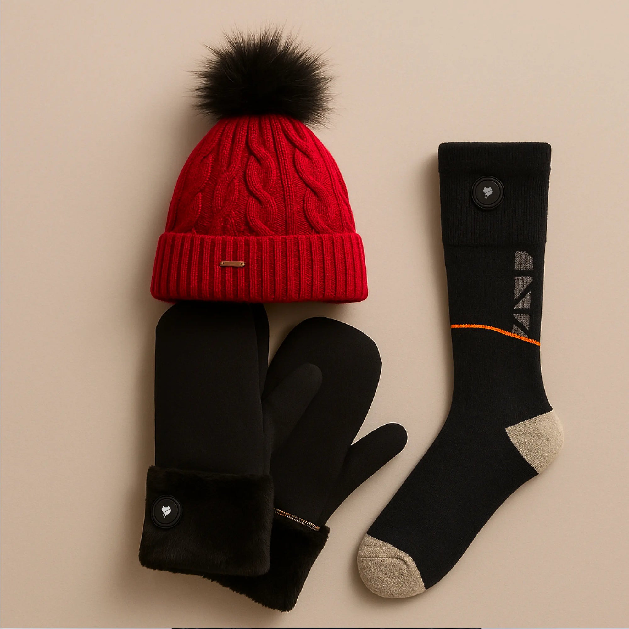 WarmCare Set – Cozy Nights Edition (save up to 50 EUR)