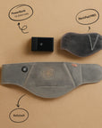 Wellness Comfort Set – cozy warmth for your personal wellbeing