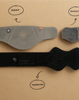 Wellness Family Set